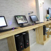 Отель Gyeongju Guesthouse - Hostel, фото 12