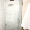 Отель Picturesque 2BR at Malecon, фото 8