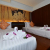 Отель Lap Roi Karon Beachfront, фото 37