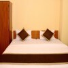 Отель OYO 4202 Hotel T24, фото 8