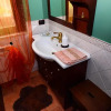 Отель B&B Agave 64, фото 9