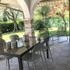 Отель Villa Fiorita - Apt 1 - Violetta, фото 8