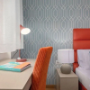 Отель La Preziosa Rooms, фото 8