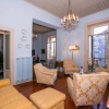 Отель Villa Manzoni, фото 1