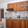 Отель Beautiful Home in Sibenik With Wifi and 2 Bedrooms, фото 11