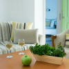 Отель Mouras Resort - Luxury Maisonette Villas, фото 8