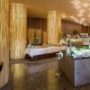 Отель Wellness Hotel Sotelia - Terme Olimia, фото 7