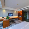 Отель Park Source Hotel, фото 7
