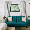 Отель Stellar Suites, фото 8