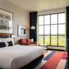 Отель Indigo Madison Downtown, an IHG Hotel, фото 4