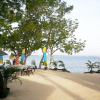 Отель Venus Resort Samal, фото 10