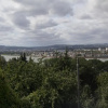 Отель Rhein-Mosel-View, фото 6