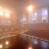 Отель Naruko Onsen Ryokan Kanshichiyu, фото 16