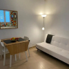 Отель Álvarez 7 Apartamento, фото 12