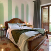 Отель Wonder House Apartment on the Amalfi Coast, фото 10