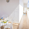 Отель Torre Lapillo Apartment Sea View, фото 27