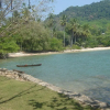 Отель Sabai Corner Bungalows - SHA Extra Plus, фото 21