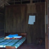 Отель Mai Thanh Van Homestay, фото 5