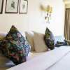 Отель Valley View Beacon Resort, фото 15