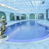 Отель Lao Cai Royal Hotel, фото 9