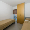 Отель Modern Beach apt W100 m2 Rooftop sea View Terrace, фото 3