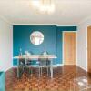 Отель Gayton Court 2-Bedroom Flat in the Centre of Reigate, фото 13