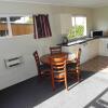 Отель Tasman Holiday Parks - Ohiwa, фото 21