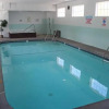 Отель Quality Inn & Suites, фото 12