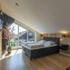 Отель Suite De Uitwaayer is a Cozy, Modern Suite, фото 12