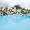 Отель St. George Beach Hotel & Spa Resort, фото 35