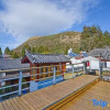 Отель Yixing Thatched Cottage Inn (Lijiang Old Town Dashuiche Branch), фото 17