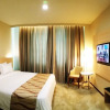 Отель Purest Hotel Sungai Petani, фото 19