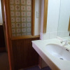 Отель Sanrakuso, фото 9