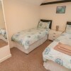 Отель Peardrop Cottage, фото 4