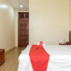 Отель RedDoorz near My Dinh Bus Station 2, фото 16