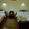 Отель Chitwan Village Resort, фото 4