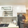 Отель TIL - Vinhomes Skylake Elegance Suites, фото 14