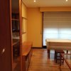 Отель Mexico street apartment very close to the lights 4 guests, фото 3