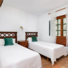 Отель Las Casas del Chorro, фото 5