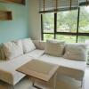 Отель Lumpini Park Beach Cha-Am Seaview A01-207, фото 27