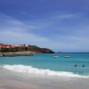 Отель Oceans at Divi Little Bay, фото 21