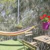Отель Tree House Oasis, фото 24