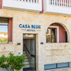 Отель Casa Blue Hotel Skiathos, фото 7