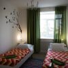 Гостиница Hostel Kazanskiy Skvorechnik, фото 7