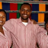 Отель African Breeze Guest House, фото 34