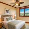 Отель Hale Makai by Avantstay Sunny Beach Villa in Luxury Hawaii Resort, фото 22