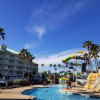 Отель Harbourside 3313 - Family Fun, Free Waterpark Passes!, фото 1