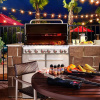 Отель TownePlace Suites by Marriott St. Louis Chesterfield, фото 19