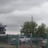 Гостиница Взлет, фото 12