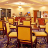 Отель Holiday Inn Express Hotel & Suites Brooksville, an IHG Hotel, фото 21